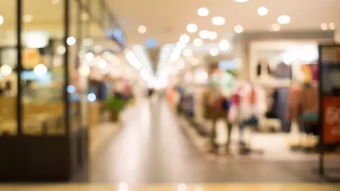 電商浪潮下的奢侈品實體門店 融合、體驗與創新的未來之路