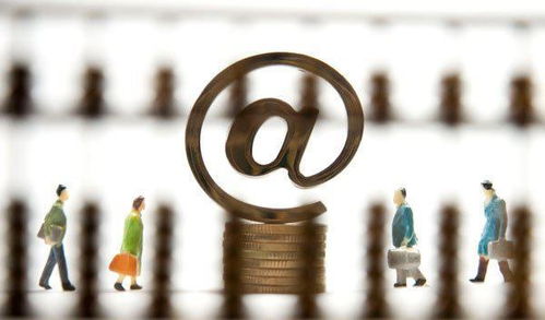 為什么要學(xué)網(wǎng)絡(luò)營銷 20個(gè)核心學(xué)習(xí)目的