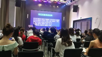 三贏互聯(lián)攜手國(guó)光2025park 開(kāi)啟互聯(lián)網(wǎng)營(yíng)銷與銷售融合新篇章