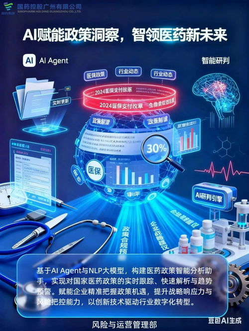 數(shù)智AI創(chuàng)意引領未來，20個數(shù)字文化創(chuàng)意內容應用服務等你投票